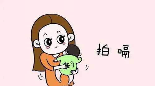郑州借卵生子试管医院排名公布，附2023河南供卵生男孩医院名单-小狗在裤子里