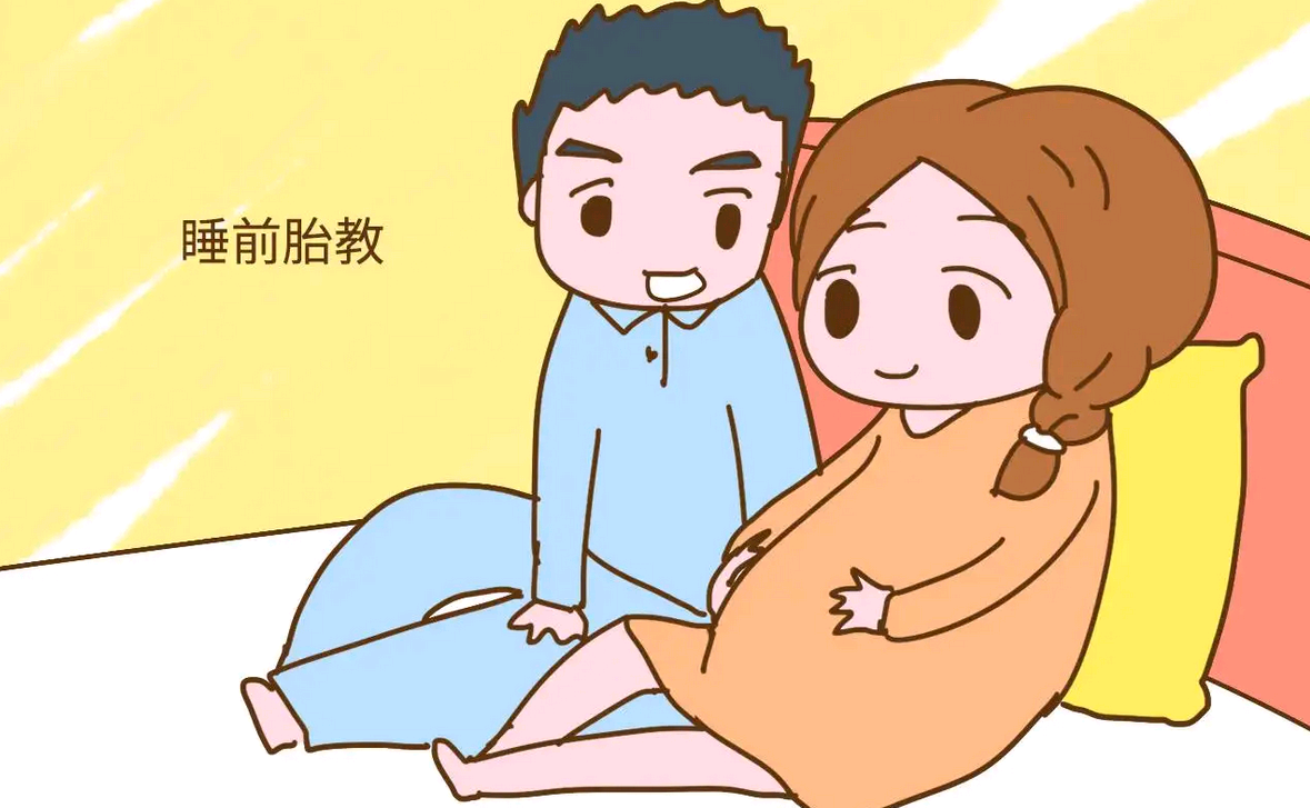 郑州助孕机构排名(北京供卵机构有哪些),北京能做供卵试管婴儿的十大私立生殖
