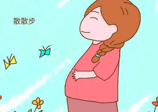 宁波合法供卵试管 2023宁波市妇女儿童医院可以做供卵试管婴儿吗？附浙江供卵