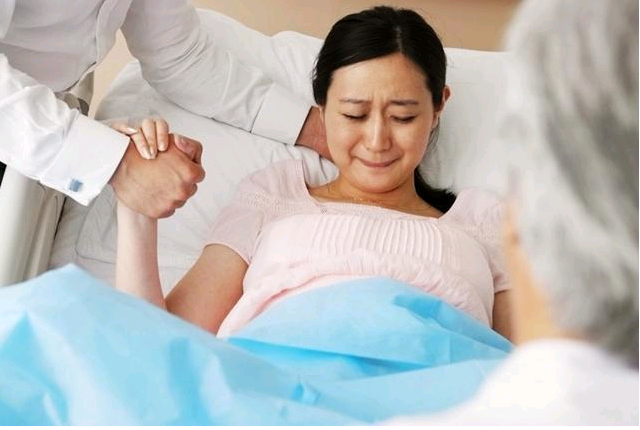武汉助孕怎么找 2022武汉大学人民医院试管婴儿费用明细 ‘六七周孕囊大小看男