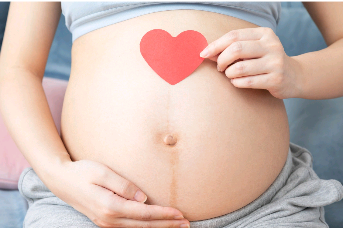 温州代怀公司信息 2023温州试管婴儿医院排名，附成功率及费用介绍 ‘孕囊1.