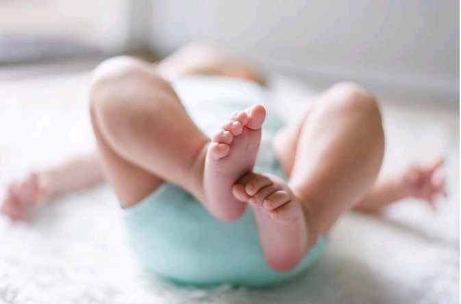 苏州供卵试管机构哪个好 苏州市立医院试管QQ群做试管婴儿要了解哪些事儿？
